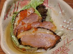 -九井澤精致料理(金茂店)