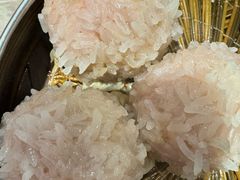 -风波庄(罍街分舵)