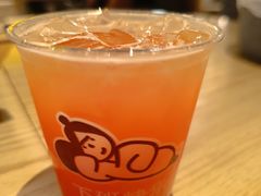 -下酒(华熙店)