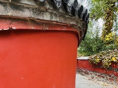 -红螺寺