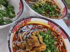 -文运街老粉店(文运街店)