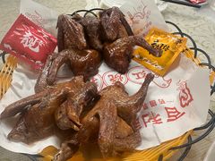 -百利鸽王(紫薇路店)