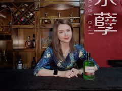 -呼吸沉浸式剧场(甘露园店)