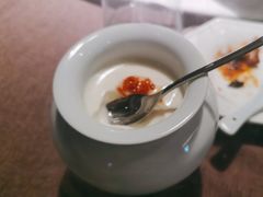-晓长安·新陕菜(曲江店)