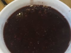 -台北楚楚园馅饼粥(虹桥南丰城店)