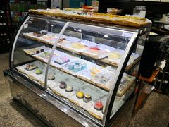 -一号桥自助火锅城(小西沟店)