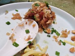 -有心德(麦地店)