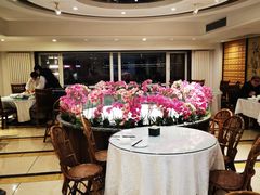 -牟传仁饭庄(星海店)
