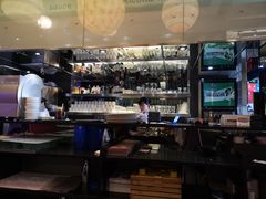 -南都咖啡西餐厅(天誉店)