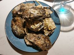 -吉布鲁 牛排海鲜自助(岳塘步步高广场店)