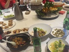 -930私房菜(欧阳路店)