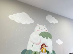 -北京地坛口腔门诊部