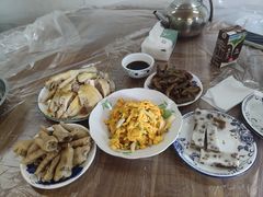 -妈妈的小作坊(陈家镇店)