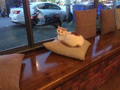 -B.O.M波姆烘焙(凤凰街店)