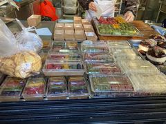 糕团-昆艺糕团