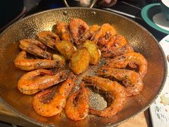 -粤·向群饭店(二沙岛店)
