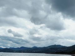 -抚仙湖禄充风景区