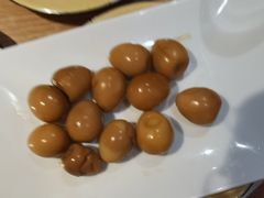 -李子坝梁山鸡(源著天街十五鸡哥店)
