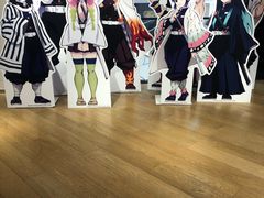 -Sony Store 索尼(上海淮海中路店)