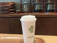 -DECAMERON十日谈(卓悦汇店)