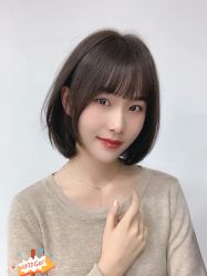 -MMbyHairCode 芭曲发型沙龙