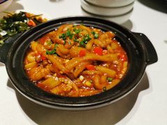 -老湘亲·品鉴湘菜(湖里店)