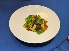 -西湖春天(中州店)
