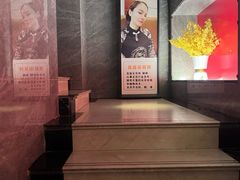 -大桶大足浴(静安店)