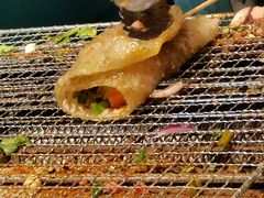 -么哈MOJAR(厦门云城万科里店)