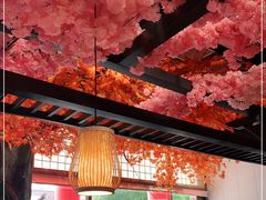 -八次方巴乡石锅鱼·金海湖水库活鱼(谷丰东路店)