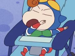 -麦当劳(保定裕华路店)