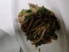 -苏浙汇(肇嘉浜路总店)
