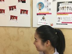 -青春加萌照相馆