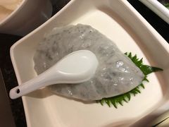 -海底捞火锅(连城广场店)