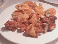 -Isla Sugbu Seafood City