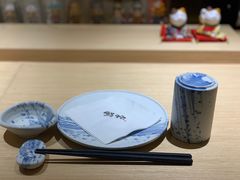 -紫· 割烹  Kappo Murasaki