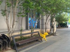 -中粮·祥云小镇