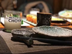 -立山居酒屋·烧鸟 天妇罗(西北湖店)