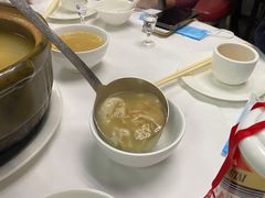 -新陶陶酒家