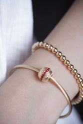 点击看大图 -Cindy Jewelry·钻戒·彩色宝石