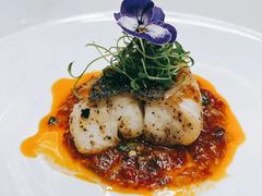 -满堂匠心川宴·私房菜(天府三街店)