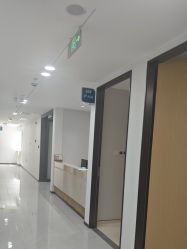 -上海宏康医院·医疗美容科