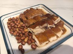 -柠檬树茶餐厅(海雅缤纷城店)