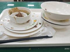 -护国寺小吃(和平西街店)