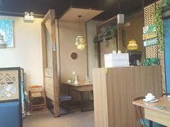 -纳禾春.云南.版纳特色菜.傣味手抓饭(南亚店)