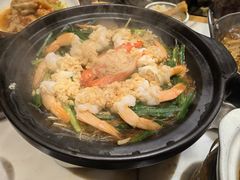 -東大方(湖州白鹭迎店)