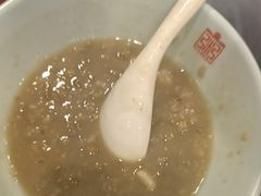 -宏状元现熬粥·京味菜(五棵松店)