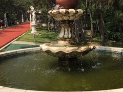 -林海公园