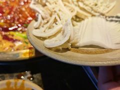 -小龙坎火锅(双林店)