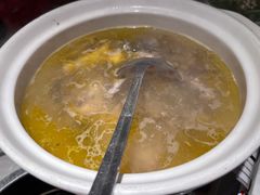 -大碗先生(方圆荟店)